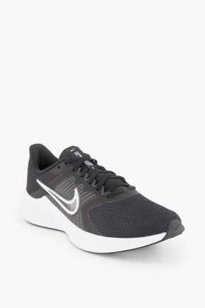 Nike Downshifter 11 Herren Laufschuh