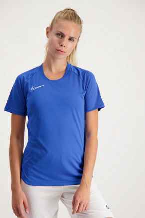 Nike Dri-FIT Academy 19 Damen T-Shirt