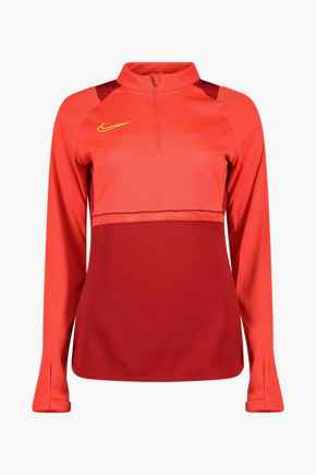 Nike Dri-FIT Academy Damen Longsleeve