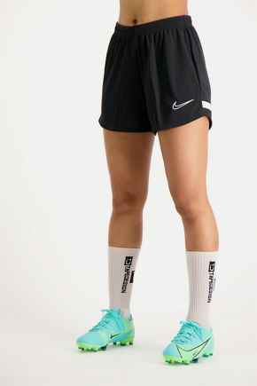 Nike Dri-FIT Academy Damen Short