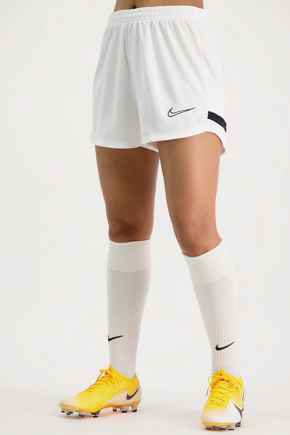 Nike Dri-FIT Academy Damen Short