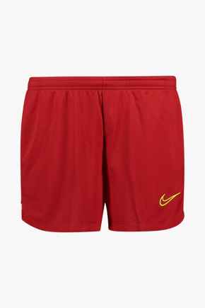 Nike Dri-FIT Academy Damen Short