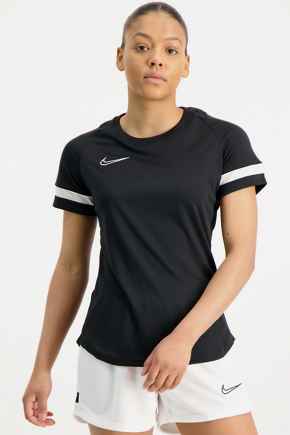 Nike Dri-FIT Academy Damen T-Shirt