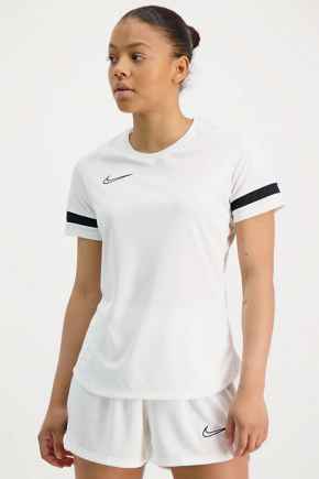 Nike Dri-FIT Academy Damen T-Shirt