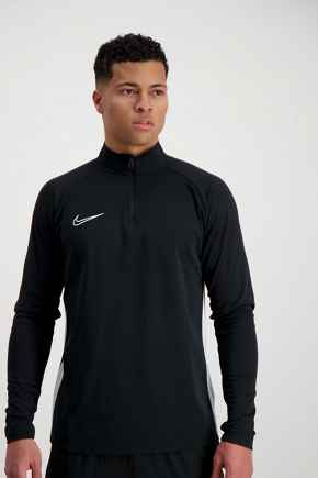 Nike Dri-FIT Academy Herren Longsleeve