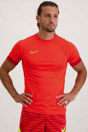 Nike Dri-FIT Academy Herren T-Shirt