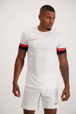 Nike Dri-FIT Academy Herren T-Shirt