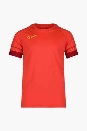 Nike Dri-FIT Academy Kinder T-Shirt