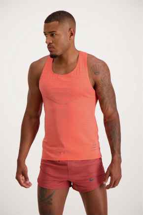 Nike Dri-FIT ADV Run Division Herren Tanktop