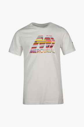 Nike Dri-FIT CR7 Mercurial Kinder T-Shirt