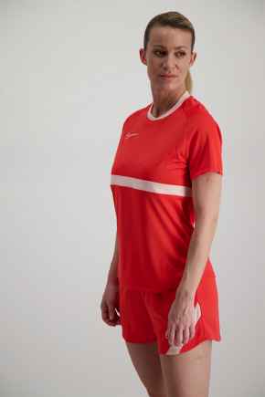 Nike Dri-FIT Damen Short