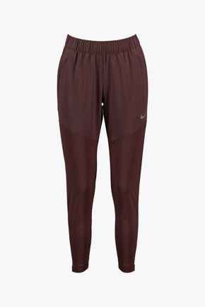 Nike Dri-FIT Essential Damen Laufhose
