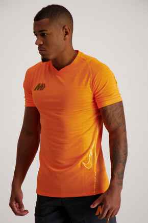 Nike Dri-FIT Mercurial Strike Herren T-Shirt