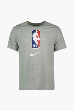 Nike Dri-FIT NBA Team 31 Herren T-Shirt