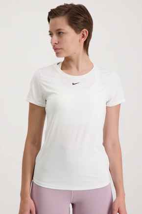 Nike Dri-FIT One Damen T-Shirt