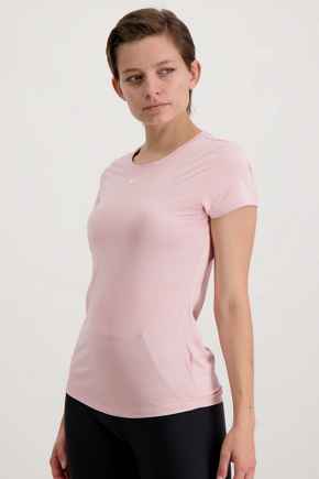Nike Dri-FIT One Damen T-Shirt