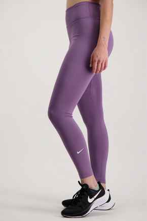 Nike Dri-FIT One Damen Tight