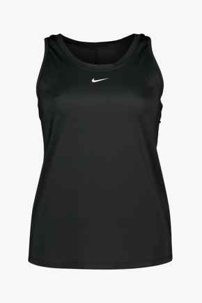Nike Dri-FIT One Damen Top