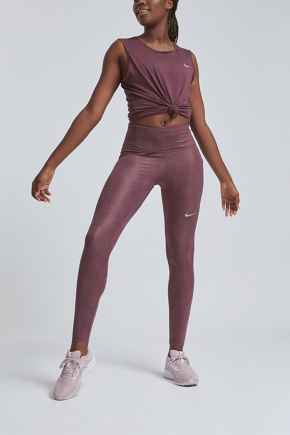 Nike Dri-FIT Run Division Epic Fast Damen Tight