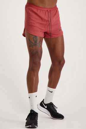 Nike Dri-FIT Run Division Pinnacle Herren Short