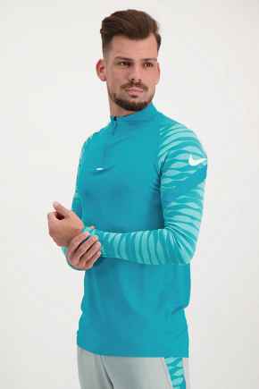 Nike Dri-FIT Strike Herren Longsleeve