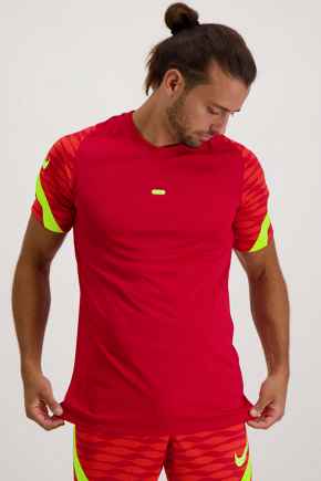 Nike Dri-FIT Strike Herren T-Shirt