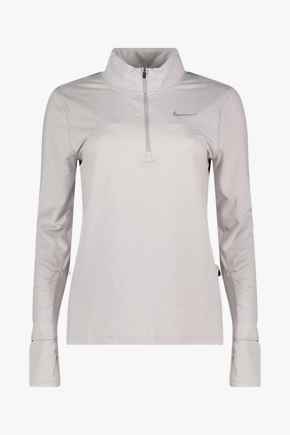 Nike Element Damen Longsleeve