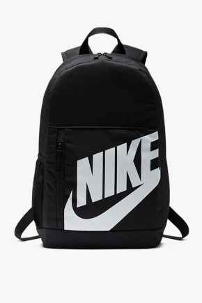 Nike Elemental Kinder Rucksack