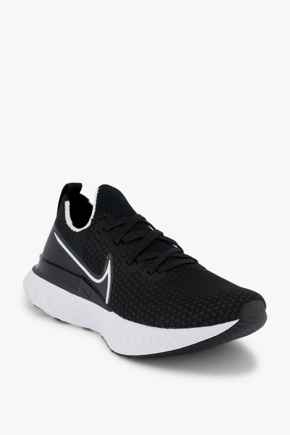 Nike Epic React Pro Flyknit Damen Laufschuh