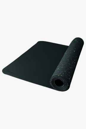 Nike Evolve 5 mm Yogamatte