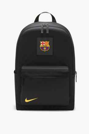 Nike FC Barcelona Stadium Rucksack