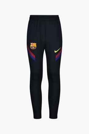 Nike FC Barcelona Strike Kinder Trainerhose
