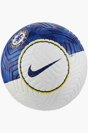 Nike FC Chelsea Strike Fussball