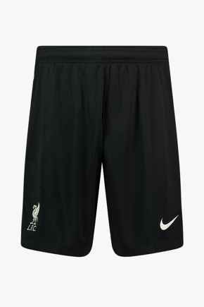 Nike FC Liverpool Away Replica Herren Short