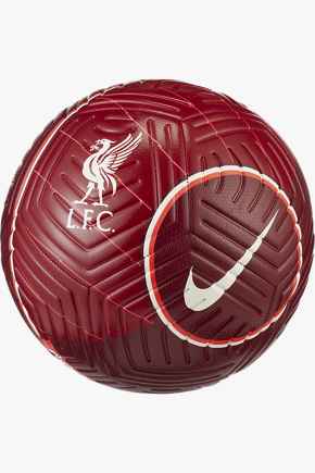 Nike FC Liverpool Strike Fussball