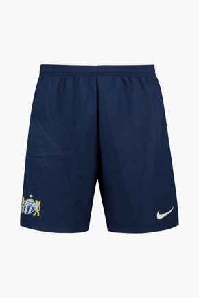 Nike FC Zürich Away Replica Kinder Short