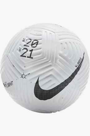 Nike Flight Fussball