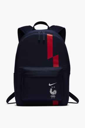 Nike Frankreich Rucksack