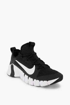 Nike Free Metcon 3 Herren Fitnessschuh