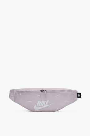 Nike Heritage Gürteltasche