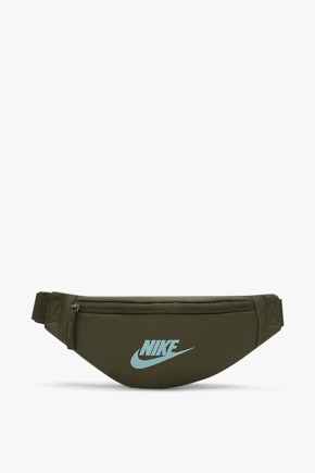 Nike Heritage Gürteltasche