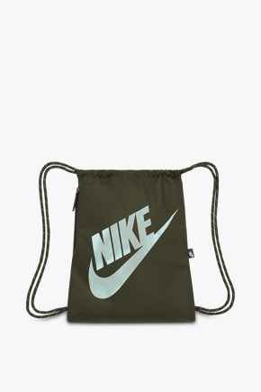 Nike Heritage Gymbag