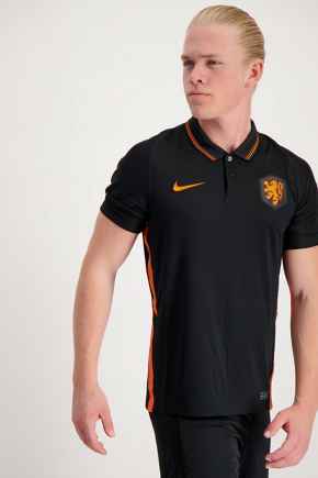 Nike Holland Away Replica Herren Fussballtrikot