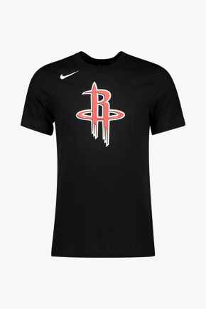 Nike Houston Rockets NBA Herren T-Shirt