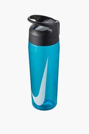 Nike Hypercharge Straw 700 ml L Trinkflasche