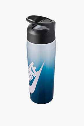 Nike Hypercharge Straw 700 ml L Trinkflasche