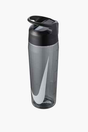 Nike Hypercharge Straw 700 ml L Trinkflasche