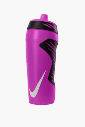 Nike Hyperfuel 709 ml Trinkflasche