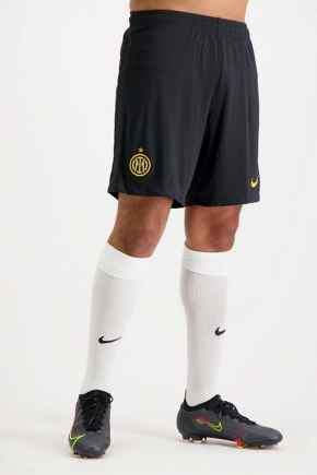 Nike Inter Mailand Home Replica Herren Short