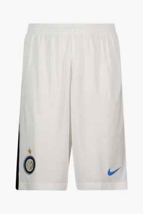 Nike Inter Mailand Home Replica Kinder Short